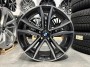 Obrazek dla: Oryginalne felgi 19” 5x112 ET47  BMW X1 F48 U11 U12 X2 F39