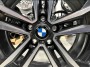 mini: Oryginalne felgi 19” 5x112 ET47  BMW X1 F48 U11 U12 X2 F39 (3)