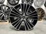 mini: 18 5x112 ET32.5 Oryginalna felga Mercedes E W214  A2144012800 (1)
