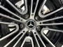 mini: 18 5x112 ET32.5 Oryginalna felga Mercedes E W214  A2144012800 (2)