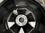 mini: 18 5x112 ET32.5 Oryginalna felga Mercedes E W214  A2144012800 (4)