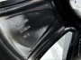 mini: 18 5x112 ET32.5 Oryginalna felga Mercedes E W214  A2144012800 (5)