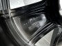 mini: 18 5x112 ET32.5 Oryginalna felga Mercedes E W214  A2144012800 (6)