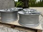 mini: 20” 5x112 Oryginalne felgi Mercedes  W223 A2234011500 / A2234011600  przód + tył (5)