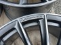 mini: 20” 5x112 Oryginalne felgi Mercedes  W223 A2234011500 / A2234011600  przód + tył (6)