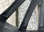 mini: 20” 5x112 Oryginalne felgi Mercedes  W223 A2234011500 / A2234011600  przód + tył (7)