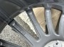 mini: 20” 5x112 Oryginalne felgi Mercedes  W223 A2234011500 / A2234011600  przód + tył (8)