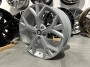 mini: Oryginalne felgi 19 5x112 ET45 SEAT Cupra Skoda VW (3)
