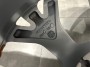 mini: Oryginalne felgi 19 5x112 ET45 SEAT Cupra Skoda VW (4)