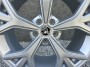 mini: Oryginalne felgi 19 5x112 ET45 SEAT Cupra Skoda VW (8)