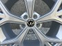 mini: Oryginalne felgi 19 5x112 ET45 SEAT Cupra Skoda VW (10)