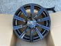 mini: Oryginalne felgi 18 5x112 ET51 SEAT Cupra Skoda VW (3)