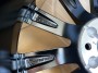mini: Oryginalne felgi 18 5x112 ET51 SEAT Cupra Skoda VW (4)