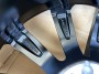 mini: Oryginalne felgi 18 5x112 ET51 SEAT Cupra Skoda VW (5)