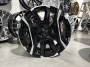 mini: Oryginalne felgi LULEA 19 5x114.3 ET43 Peugeot 3008 III / 5008 III 9842669580 (1)