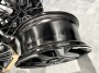 mini: Oryginalne felgi LULEA 19 5x114.3 ET43 Peugeot 3008 III / 5008 III 9842669580 (3)