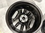 mini: Oryginalne felgi LULEA 19 5x114.3 ET43 Peugeot 3008 III / 5008 III 9842669580 (4)