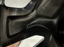 mini: Oryginalne felgi LULEA 19 5x114.3 ET43 Peugeot 3008 III / 5008 III 9842669580 (6)