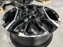 mini: Oryginalne felgi LULEA 19 5x114.3 ET43 Peugeot 3008 III / 5008 III 9842669580 (7)