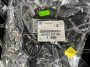 mini: Oryginalne felgi SOFIA 20 5x114.3 ET43 Peugeot 3008 III / 5008 III 9842669880 (7)