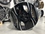 mini: Oryginalne felgi SOFIA 20 5x114.3 ET43 Peugeot 3008 III / 5008 III 9842669880 (1)