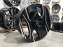 mini: Oryginalne felgi SOFIA 20 5x114.3 ET43 Peugeot 3008 III / 5008 III 9842669880 (2)