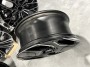 mini: Oryginalne felgi SOFIA 20 5x114.3 ET43 Peugeot 3008 III / 5008 III 9842669880 (3)