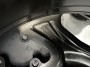 mini: Oryginalne felgi SOFIA 20 5x114.3 ET43 Peugeot 3008 III / 5008 III 9842669880 (5)