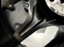 mini: Oryginalne felgi SOFIA 20 5x114.3 ET43 Peugeot 3008 III / 5008 III 9842669880 (6)