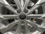 mini: Oryginalne koła zimowe 18 5x112 ET43 Audi Q3 Skoda Kodiaq VW Tiguan (3)