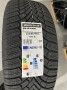 mini: Oryginalne koła zimowe 18 5x112 ET43 Audi Q3 Skoda Kodiaq VW Tiguan (4)
