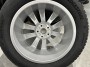 mini: Oryginalne koła zimowe 18 5x112 ET43 Audi Q3 Skoda Kodiaq VW Tiguan (5)