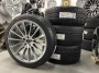 mini: Oryginalne koła zimowe 20 5x112 Mercedes S W223 Michelin (2)