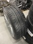 mini: Oryginalne koła zimowe 20 5x112 Mercedes S W223 Michelin (4)