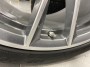 mini: Oryginalne koła zimowe 20 5x112 Mercedes S W223 Michelin (5)