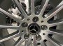 mini: Oryginalne koła zimowe 20 5x112 Mercedes S W223 Michelin (6)
