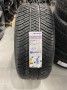 mini: Oryginalne koła zimowe 20 5x112 Mercedes S W223 Michelin (7)
