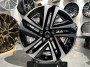 mini: Oryginalne felgi 18 5x112 ET43 SEAT Cupra Skoda VW 5FJ601025C (2)