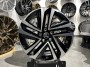 mini: Oryginalne felgi 18 5x112 ET43 SEAT Cupra Skoda VW 5FJ601025C (3)