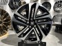 mini: Oryginalne felgi 18 5x112 ET43 SEAT Cupra Skoda VW 5FJ601025C (4)