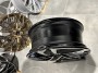 mini: Oryginalne felgi 18 5x112 ET43 SEAT Cupra Skoda VW 5FJ601025C (5)
