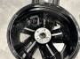 mini: Oryginalne felgi 18 5x112 ET43 SEAT Cupra Skoda VW 5FJ601025C (6)