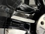 mini: Oryginalne felgi 18 5x112 ET43 SEAT Cupra Skoda VW 5FJ601025C (8)