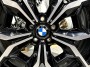 mini: Oryginalne koła zimowe BMW 19 5x112 G01 X3 G02 X4 Bridgestone (3)