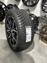 mini: Oryginalne koła zimowe BMW 19 5x112 G01 X3 G02 X4 Bridgestone (4)