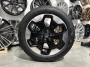 Obrazek dla: Oryginalne koła całoroczne 19 6x120 52.5 VW Transporter T7 Caravelle Ford Transit Coustom II Tourneo