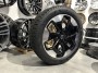mini: Oryginalne koła całoroczne 19 6x120 52.5 VW Transporter T7 Caravelle Ford Transit Coustom II Tourneo (2)