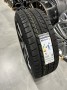 mini: Oryginalne koła całoroczne 19 6x120 52.5 VW Transporter T7 Caravelle Ford Transit Coustom II Tourneo (5)
