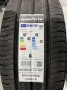 mini: Oryginalne koła letnie 19 6x120 52.5 VW Transporter T7 Caravelle Ford Transit Coustom II Tourneo (6)