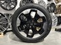 mini: Oryginalne koła zimowe 19 6x120 52.5 VW Transporter T7 Caravelle Ford Transit Coustom II Tourneo (3)